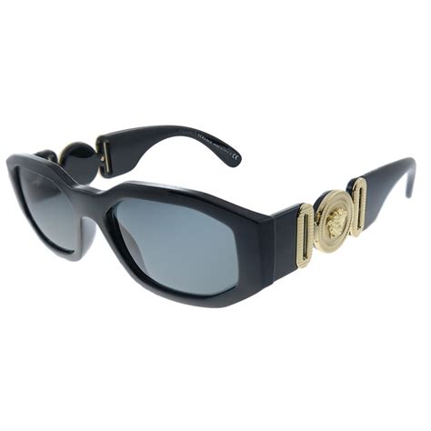 versace lentes mexico|unisex versace sunglasses.